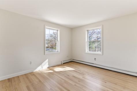 384 Ridge Road York ME 03909