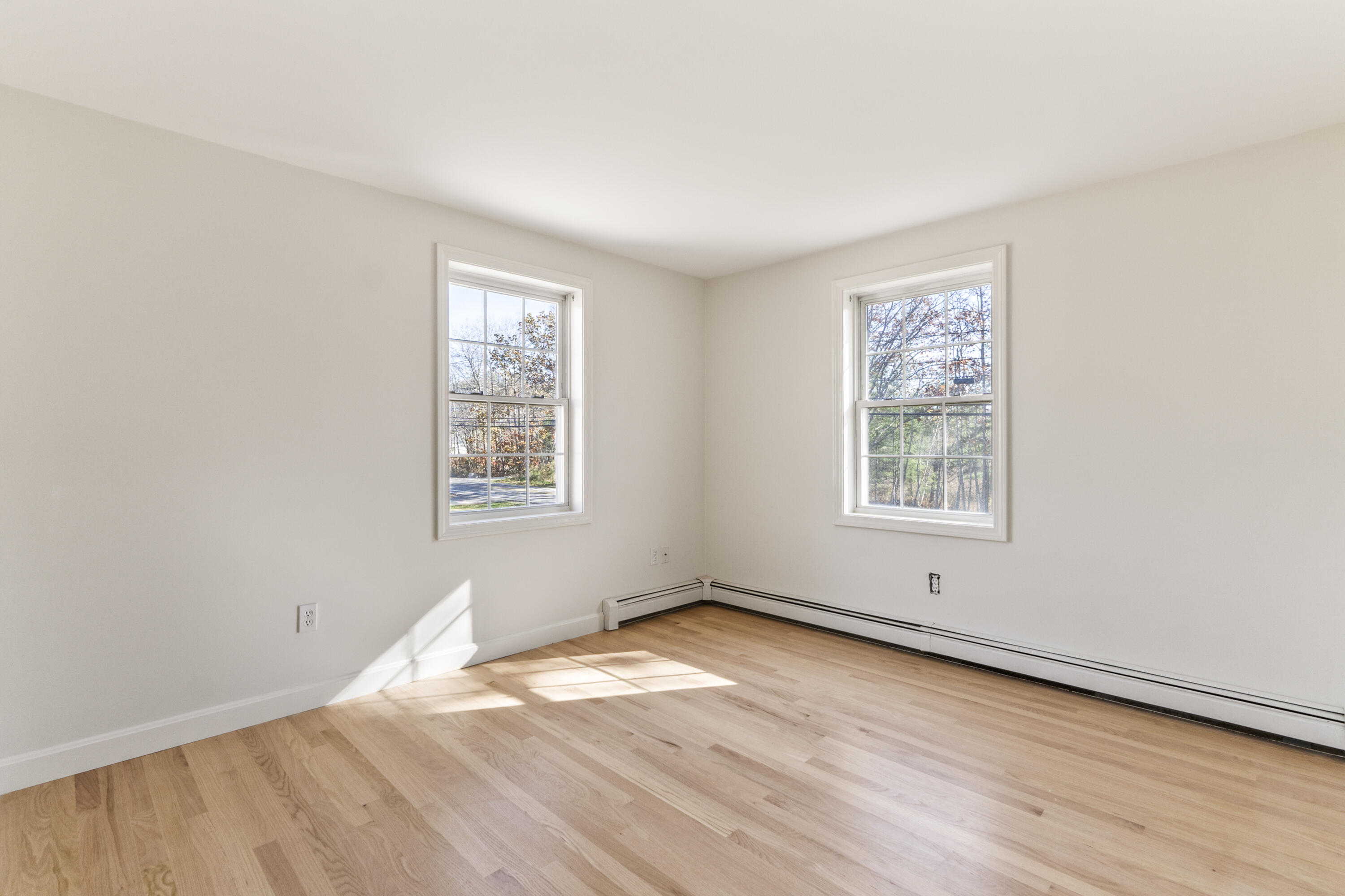 384 Ridge Road York ME 03909