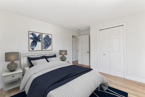 384 Ridge Road York ME 03909