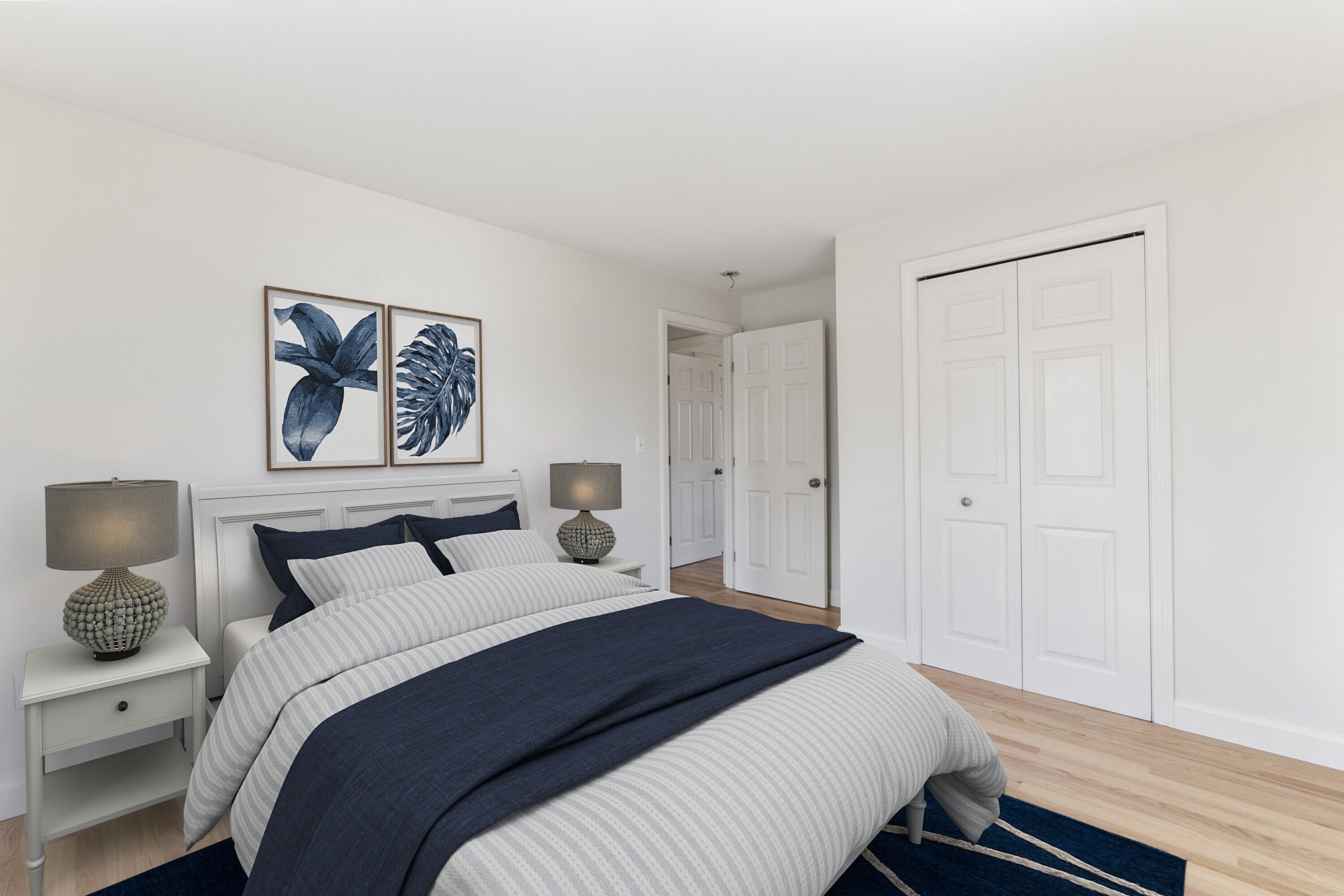 384 Ridge Road York ME 03909