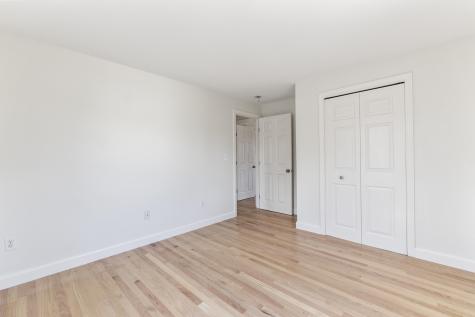 384 Ridge Road York ME 03909