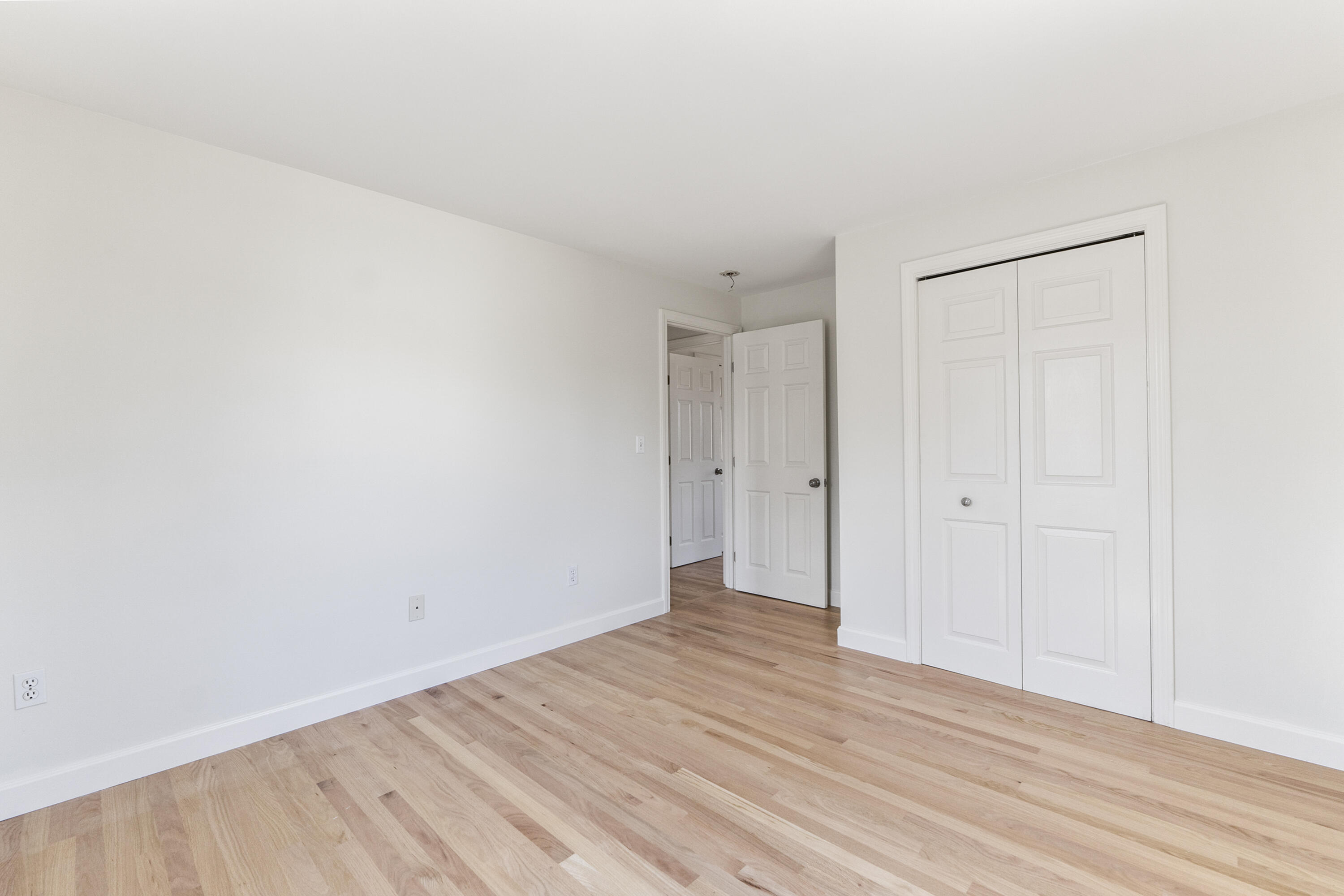 384 Ridge Road York ME 03909