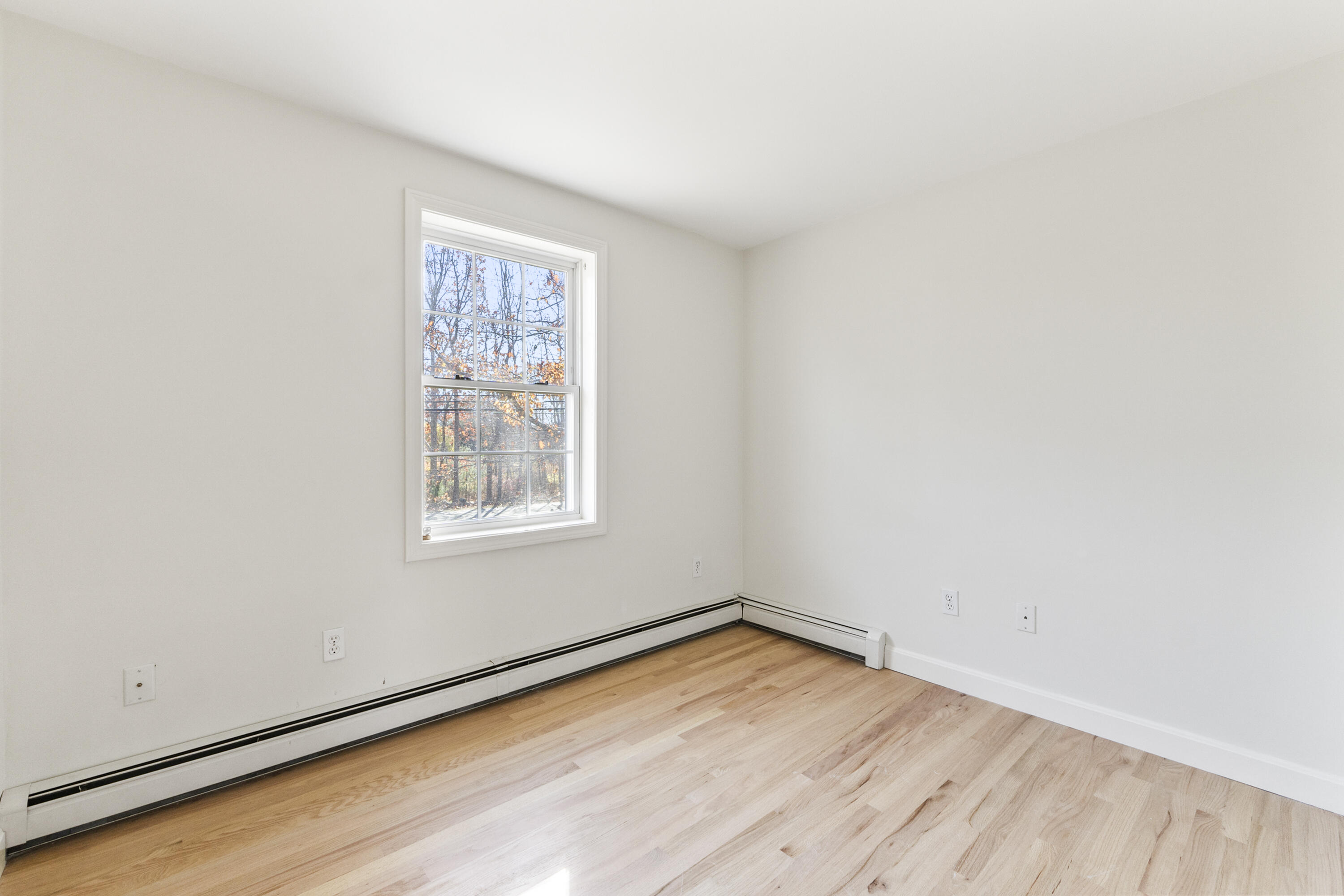 384 Ridge Road York ME 03909