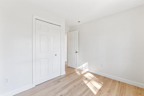 384 Ridge Road York ME 03909