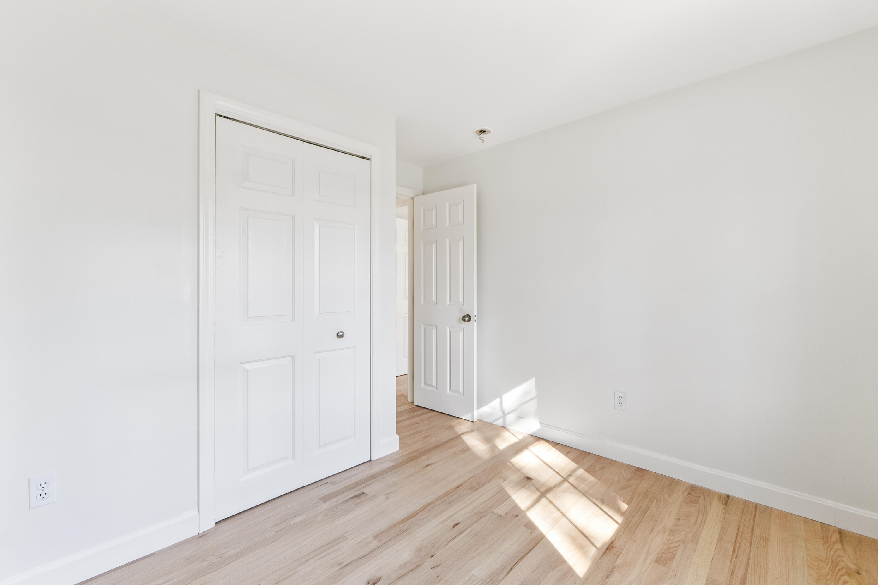 384 Ridge Road York ME 03909