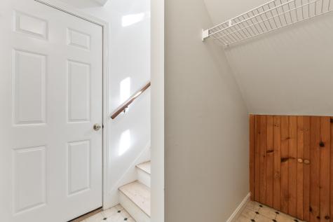 384 Ridge Road York ME 03909