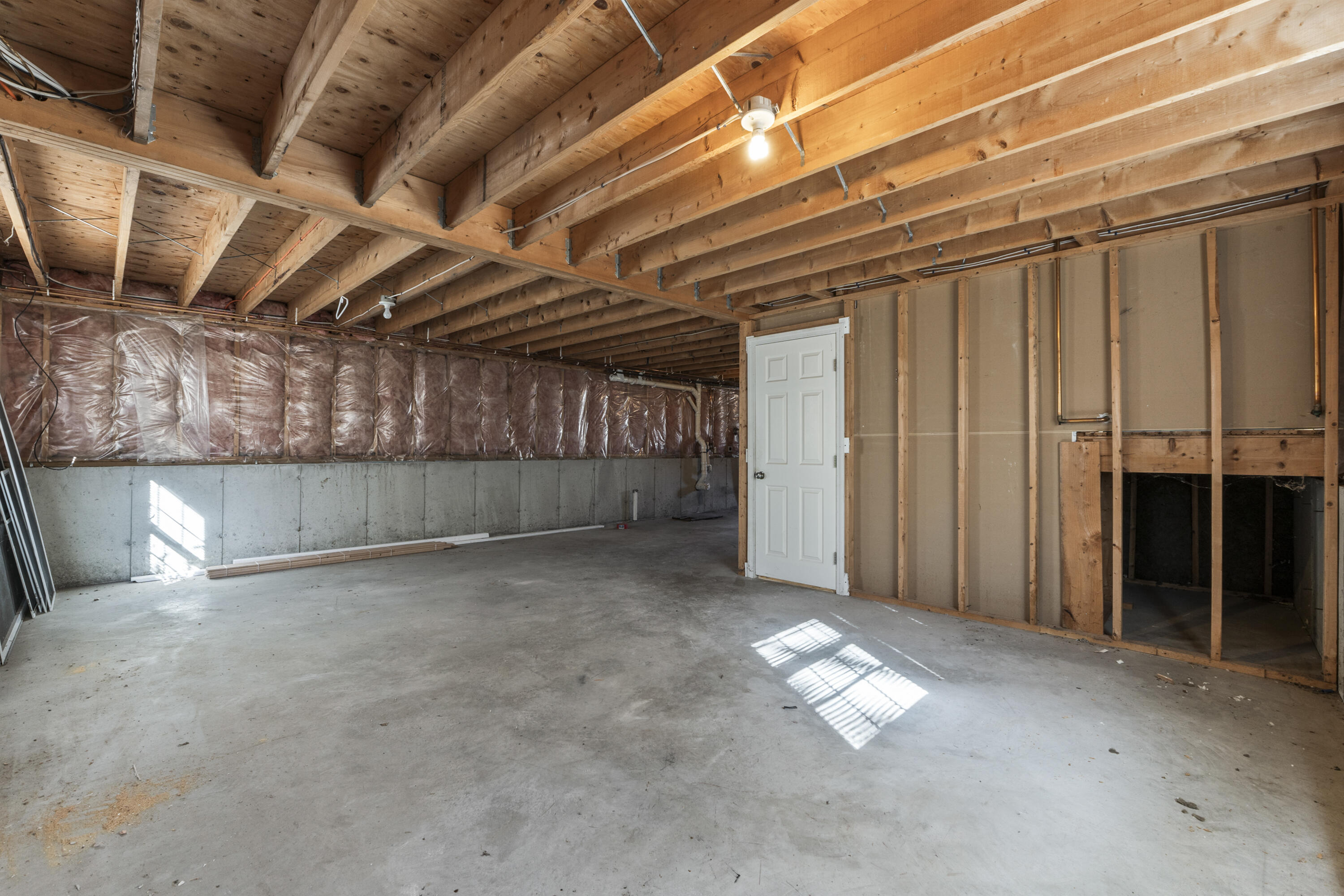 384 Ridge Road York ME 03909