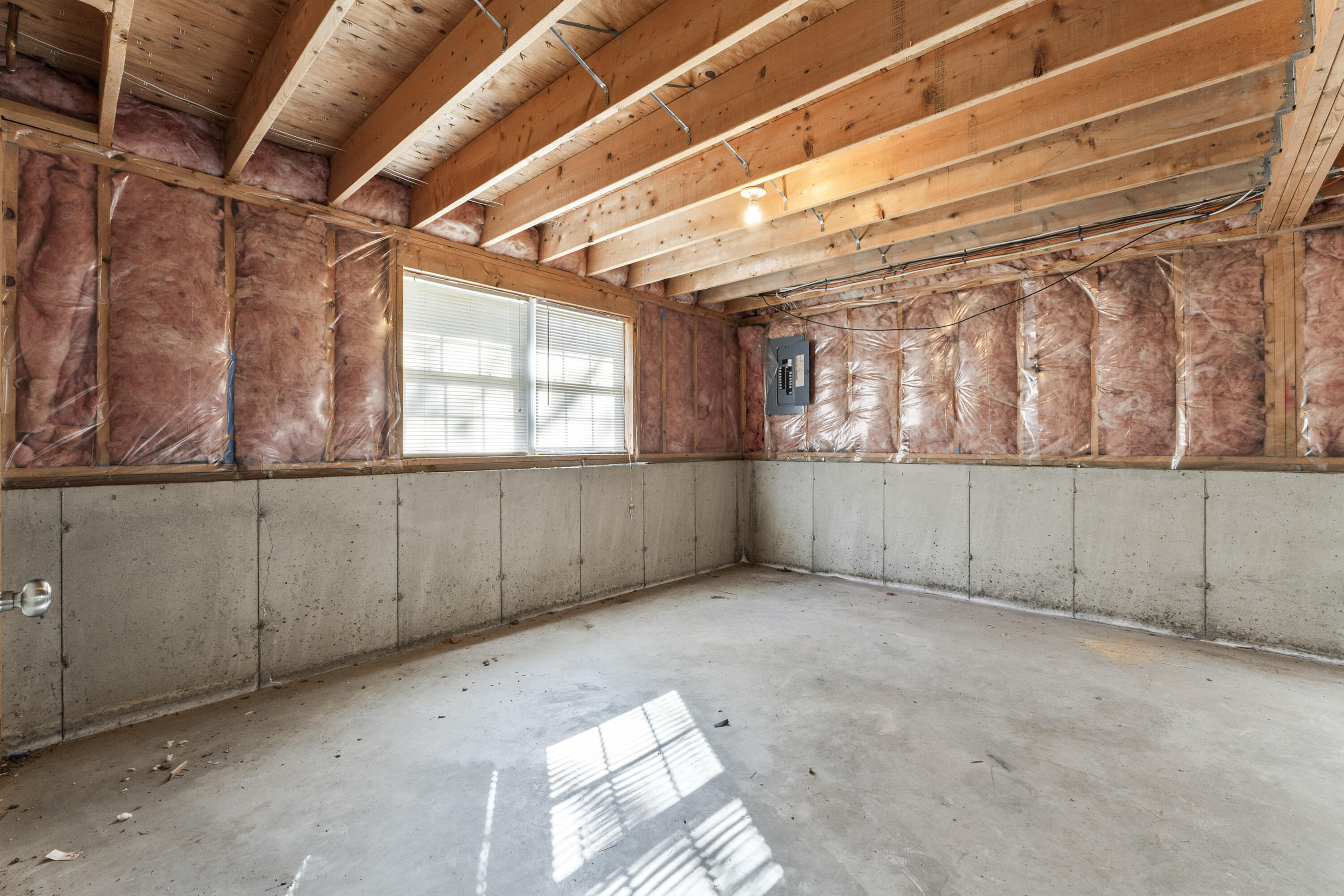 384 Ridge Road York ME 03909