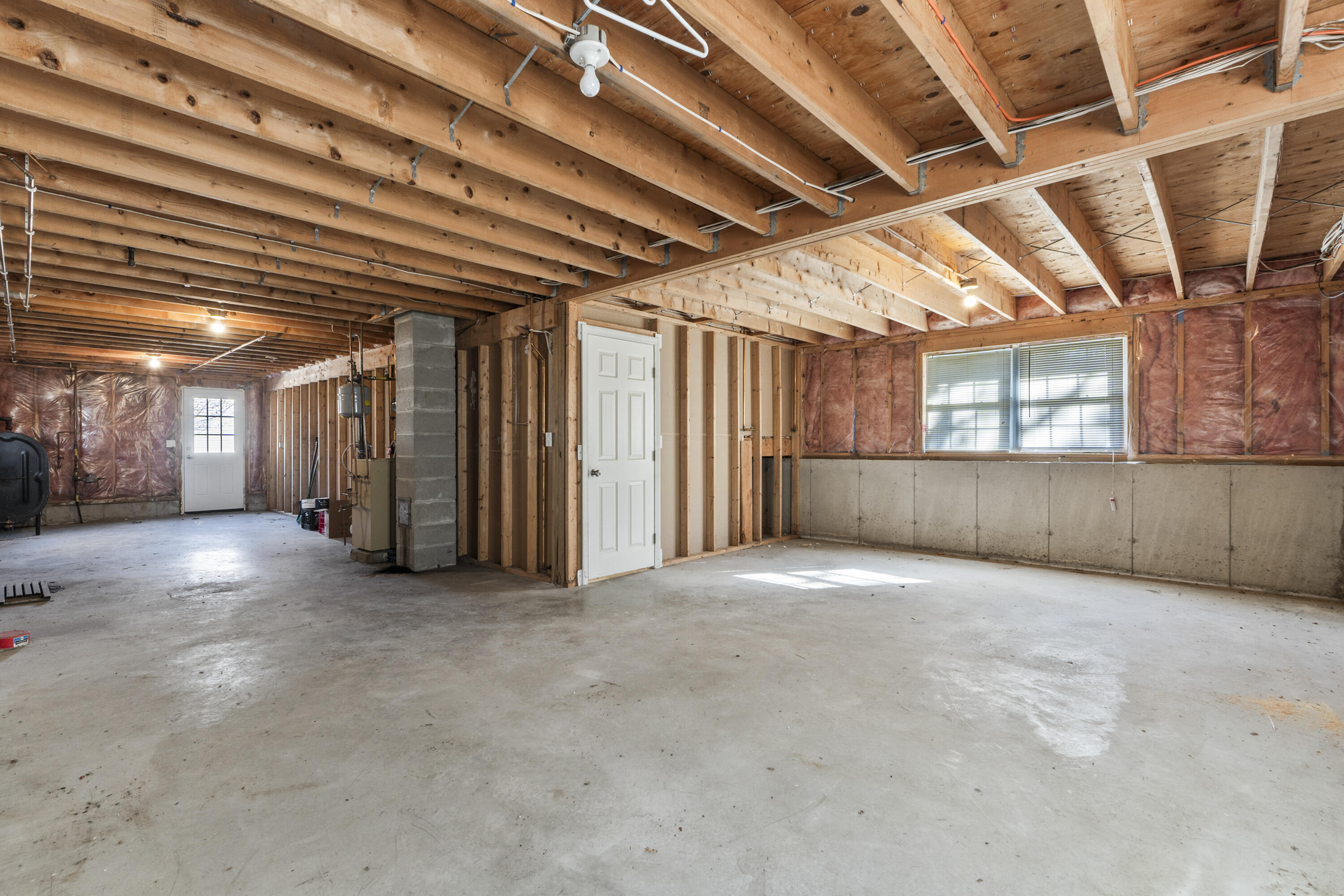 384 Ridge Road York ME 03909