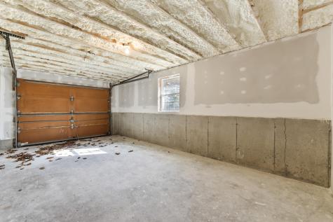 384 Ridge Road York ME 03909