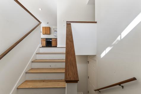 384 Ridge Road York ME 03909