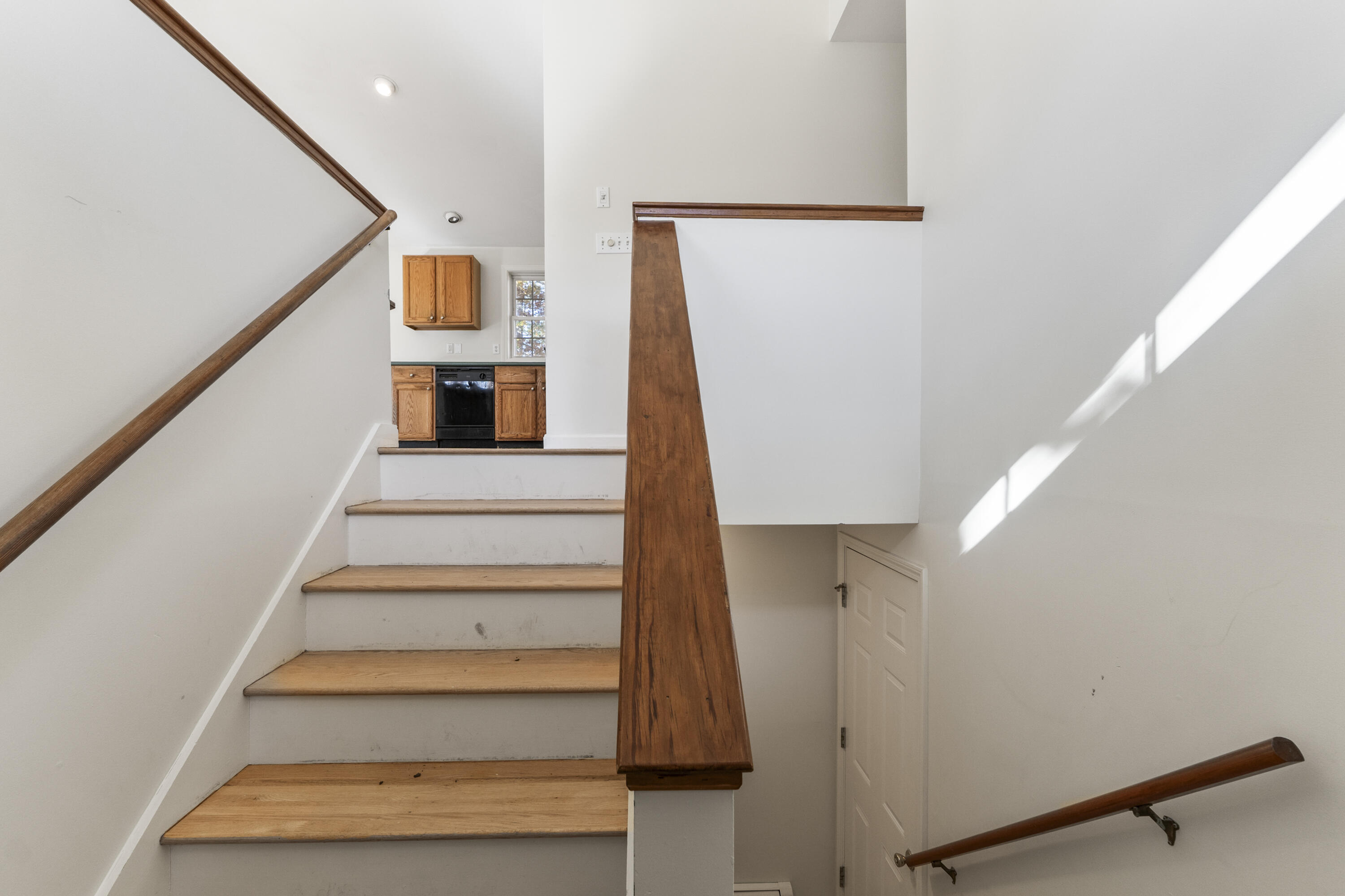 384 Ridge Road York ME 03909