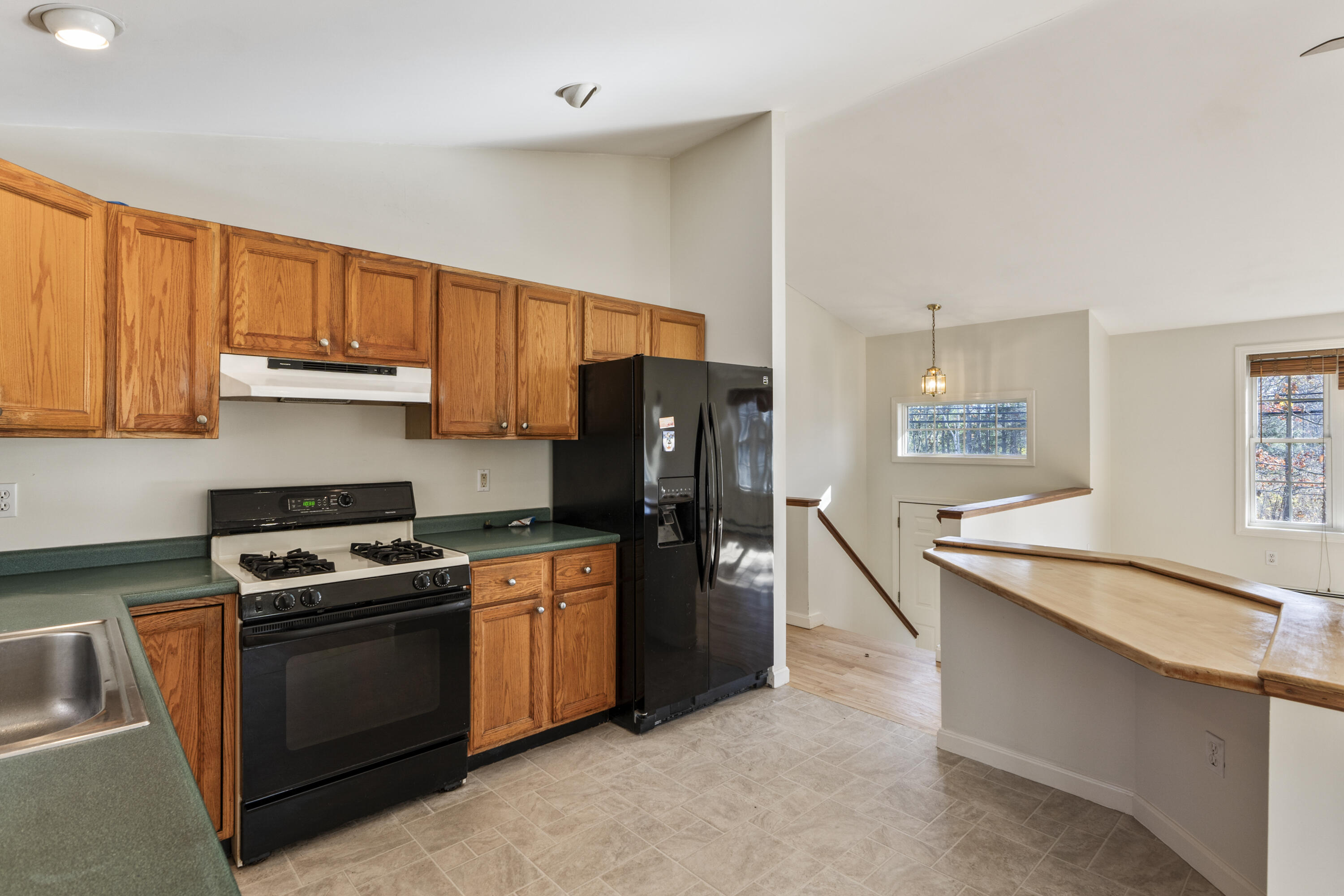 384 Ridge Road York ME 03909