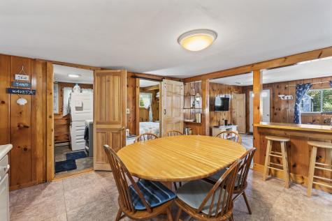 8 Surfore Road York ME 03909