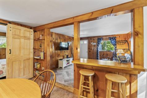 8 Surfore Road York ME 03909