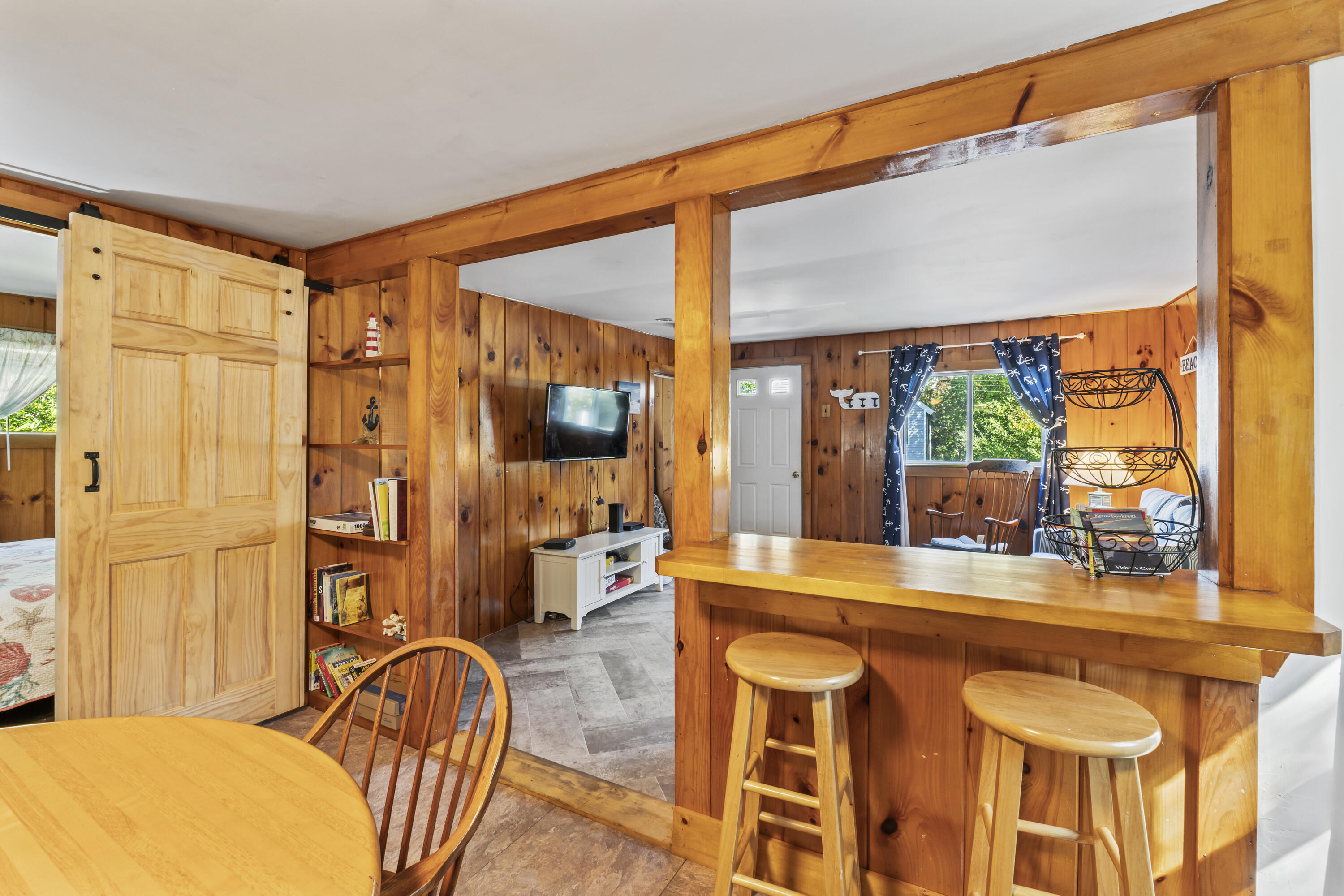 8 Surfore Road York ME 03909