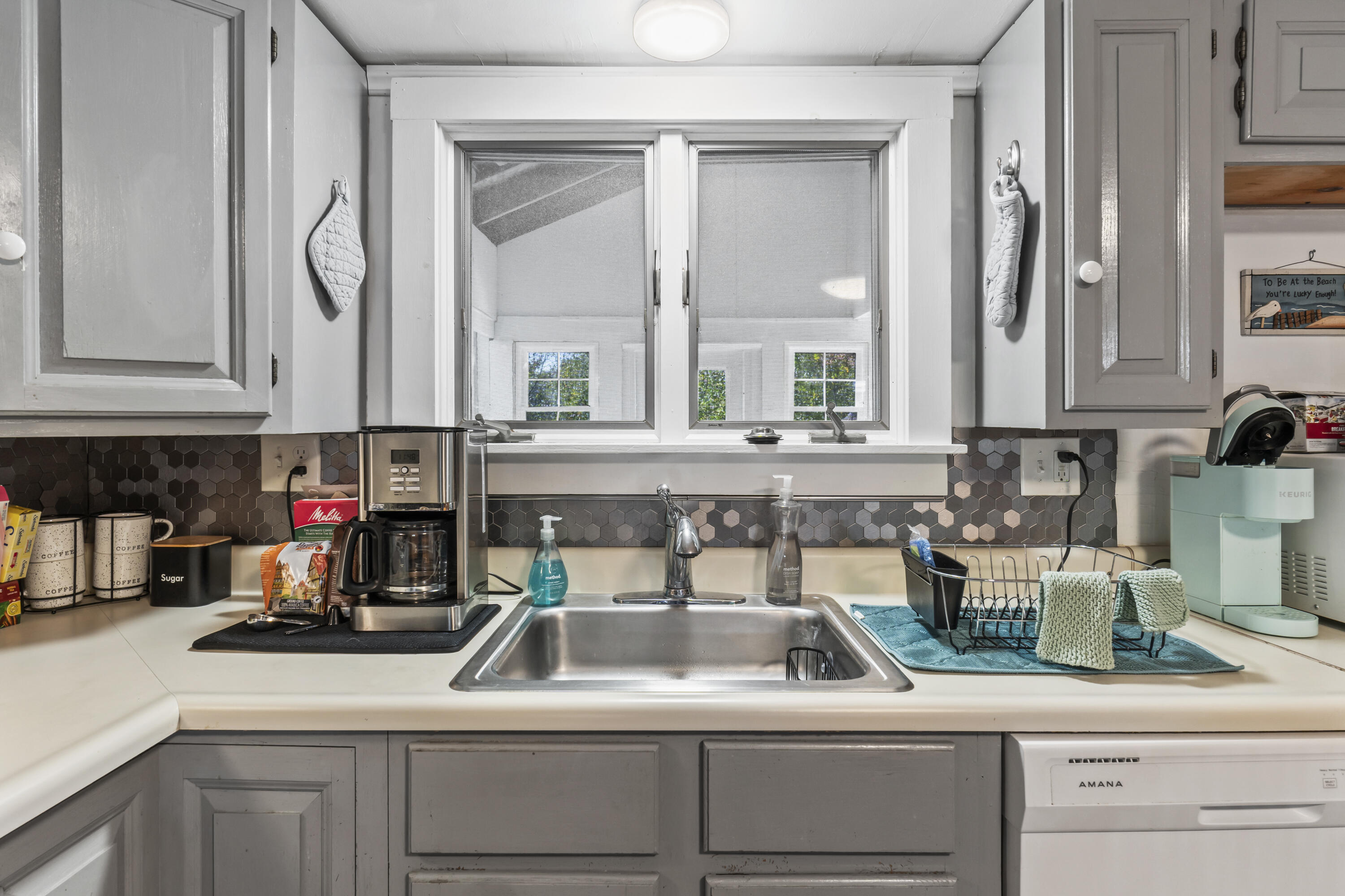 8 Surfore Road York ME 03909