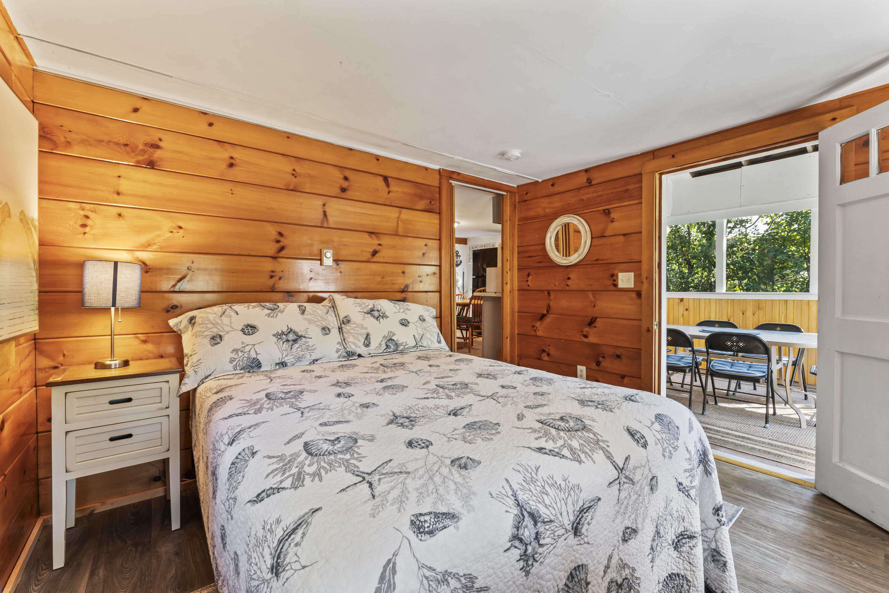 8 Surfore Road York ME 03909