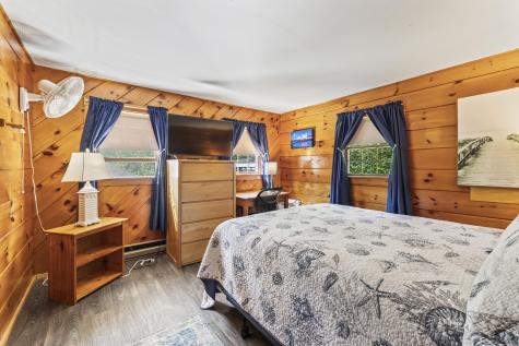 8 Surfore Road York ME 03909