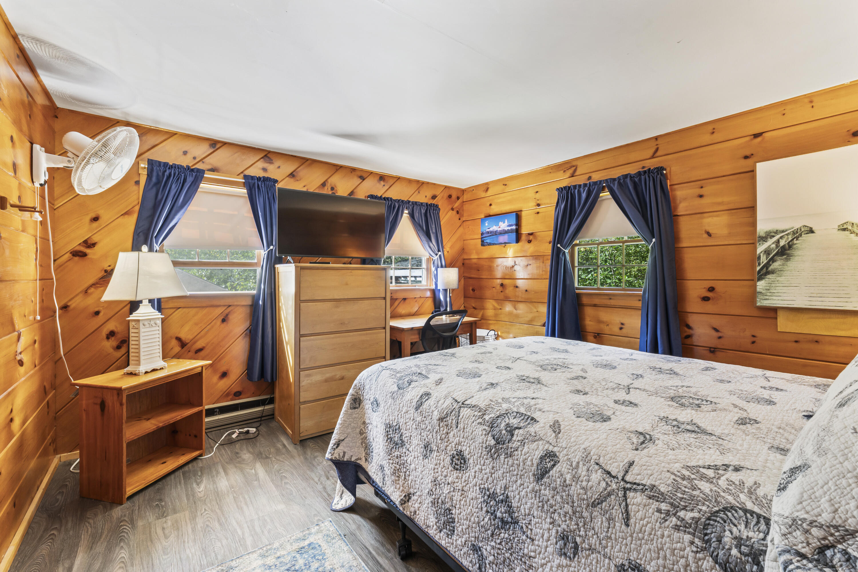 8 Surfore Road York ME 03909