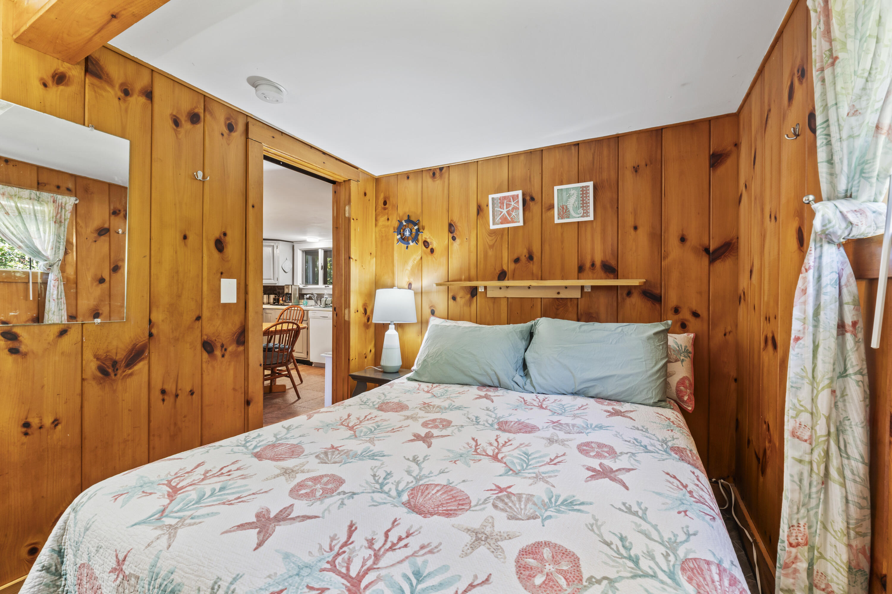 8 Surfore Road York ME 03909