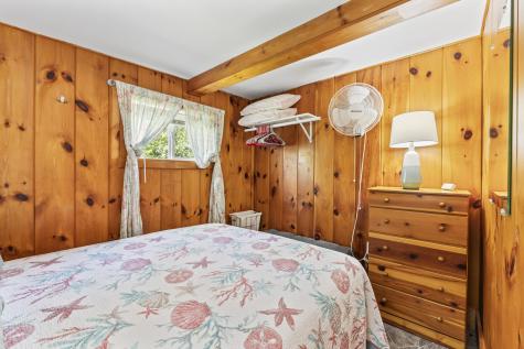 8 Surfore Road York ME 03909