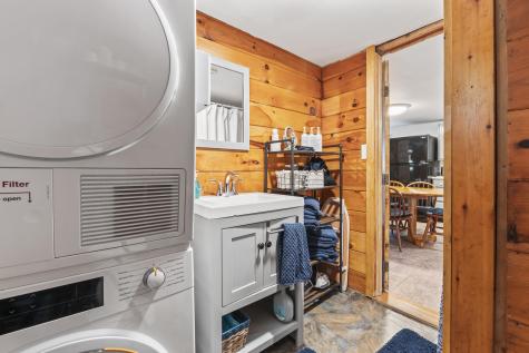 8 Surfore Road York ME 03909