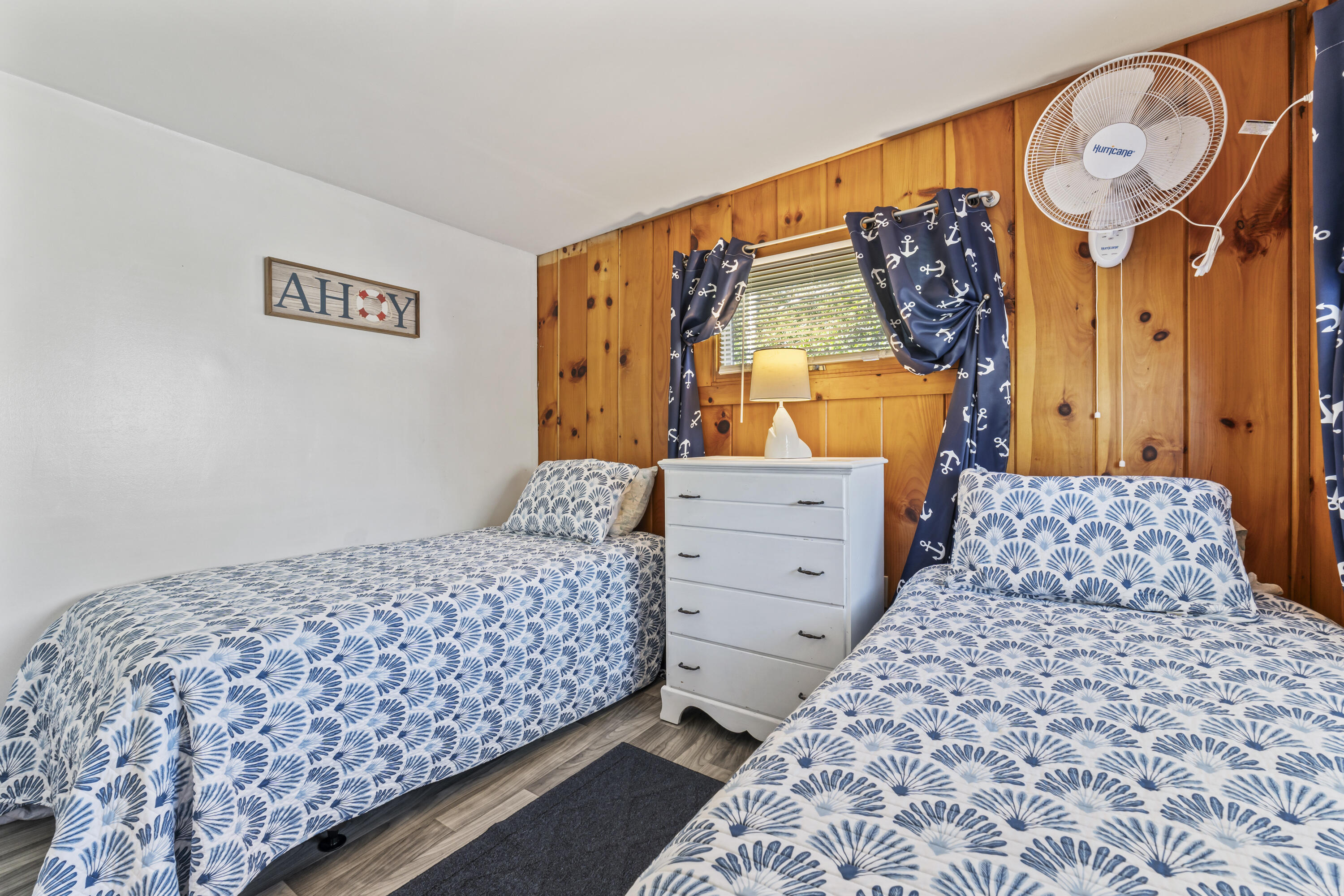 8 Surfore Road York ME 03909