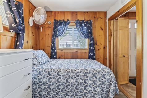 8 Surfore Road York ME 03909