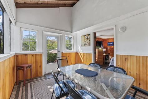 8 Surfore Road York ME 03909