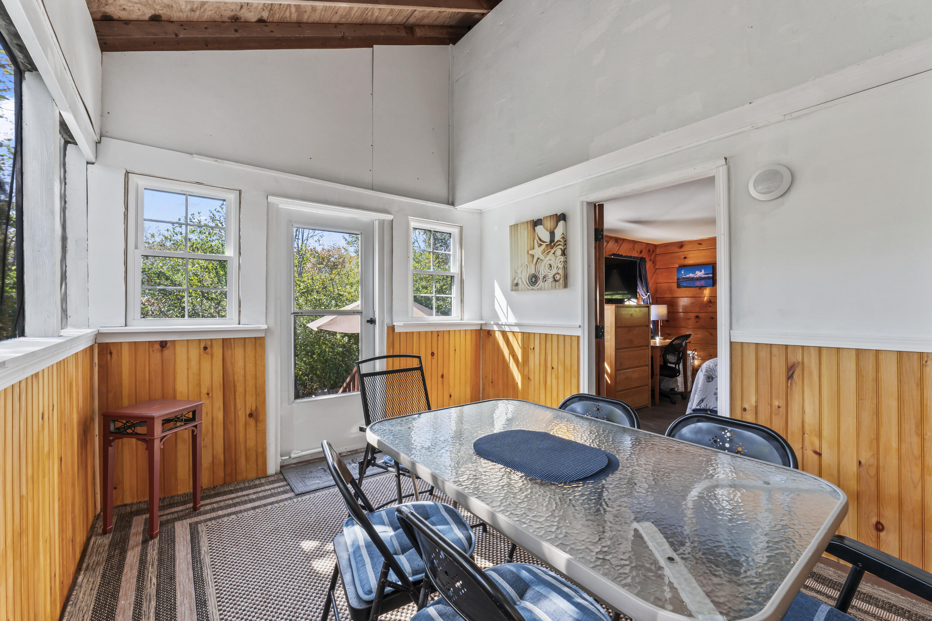 8 Surfore Road York ME 03909