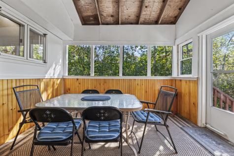 8 Surfore Road York ME 03909