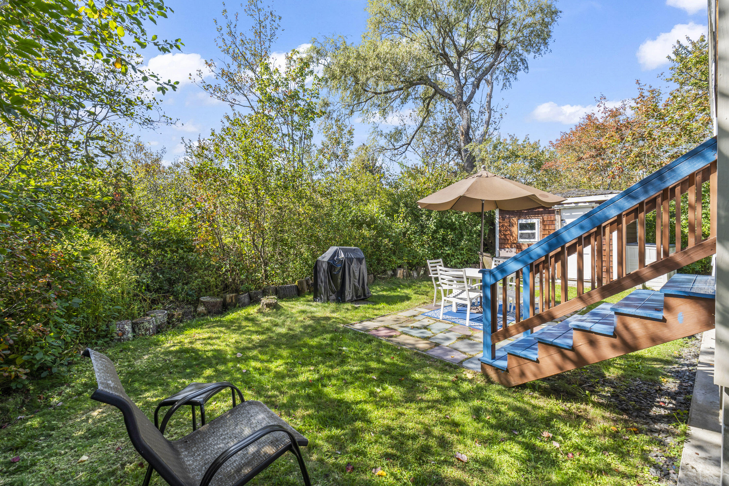 8 Surfore Road York ME 03909