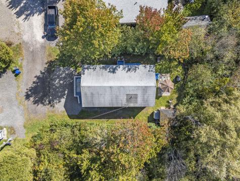 8 Surfore Road York ME 03909