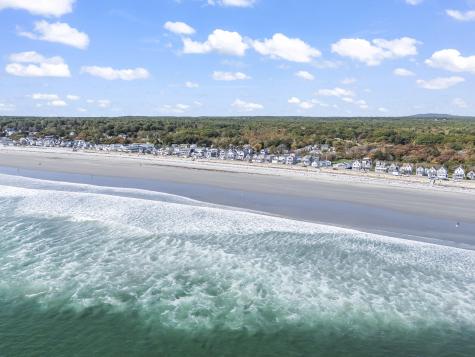 8 Surfore Road York ME 03909