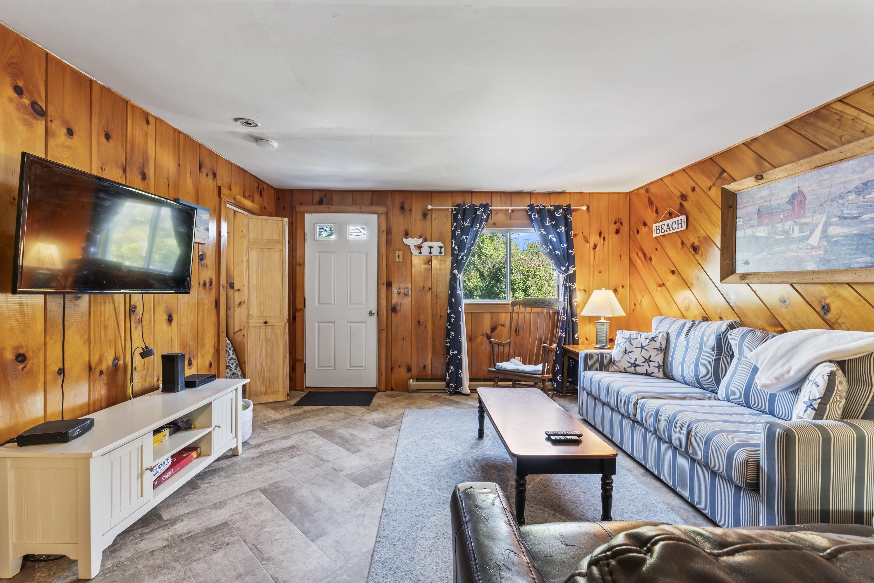 8 Surfore Road York ME 03909