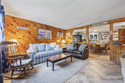 8 Surfore Road York ME 03909