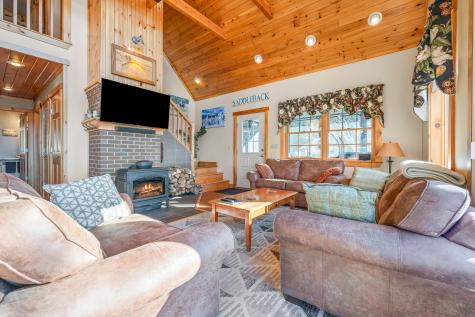 32 Kendall Farm Trail Rangeley ME 04970