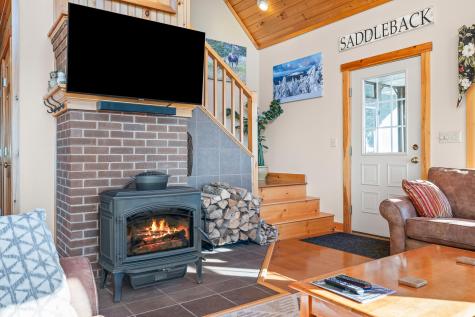 32 Kendall Farm Trail Rangeley ME 04970