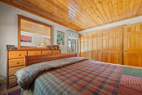 32 Kendall Farm Trail Rangeley ME 04970