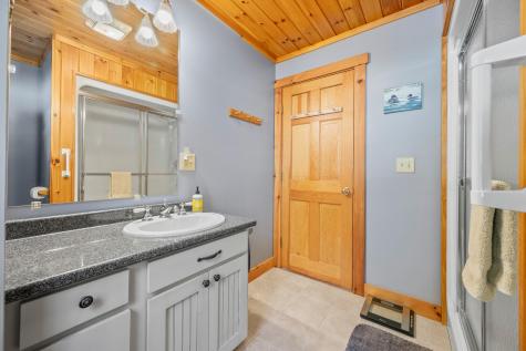 32 Kendall Farm Trail Rangeley ME 04970