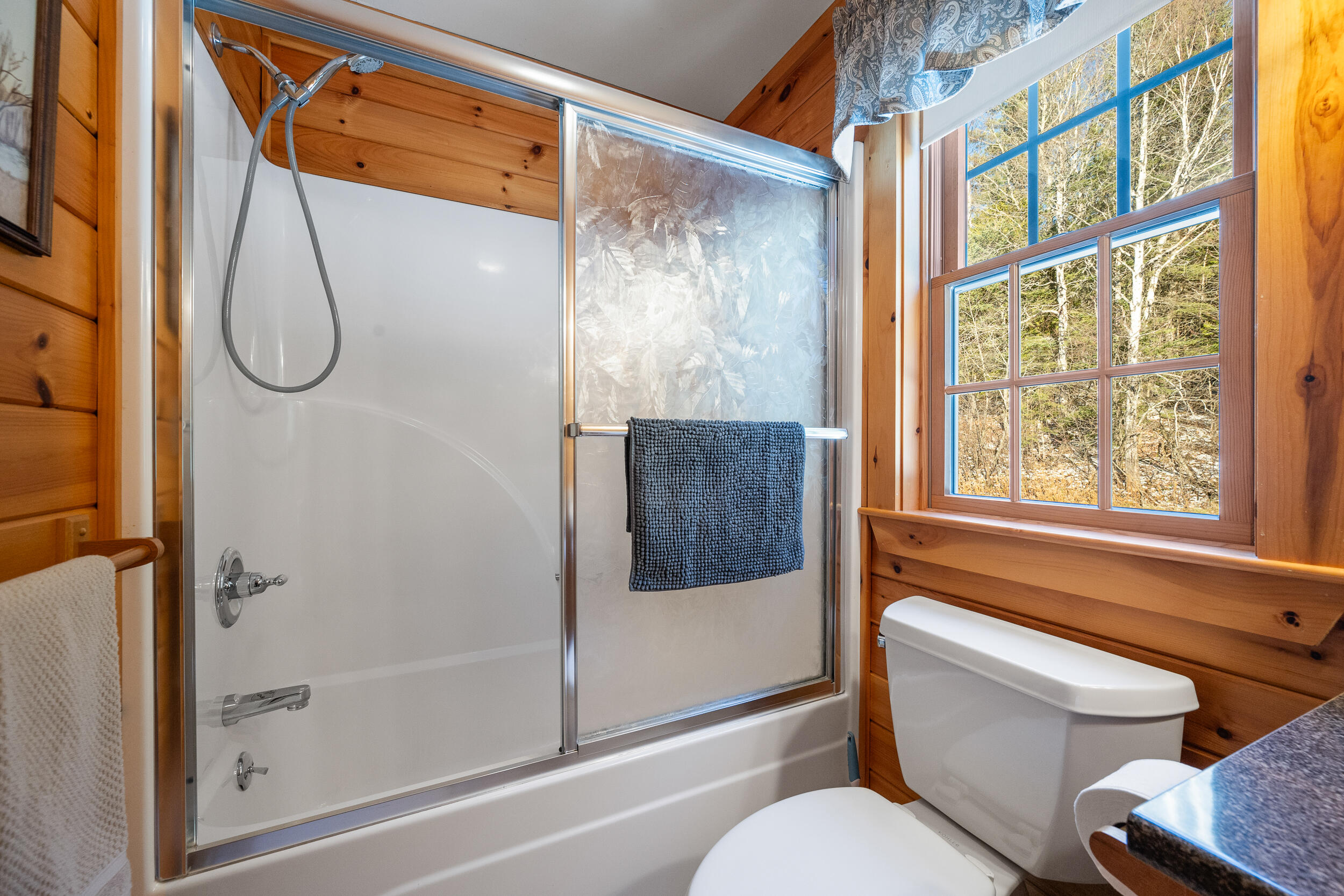 32 Kendall Farm Trail Rangeley ME 04970