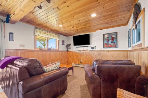 32 Kendall Farm Trail Rangeley ME 04970