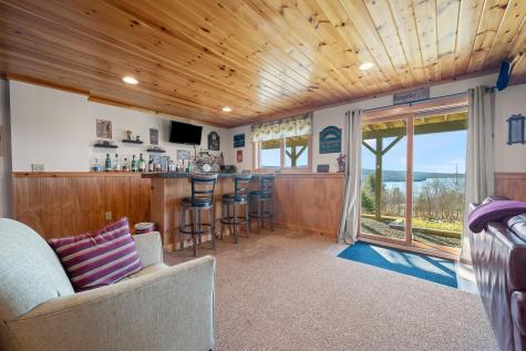 32 Kendall Farm Trail Rangeley ME 04970