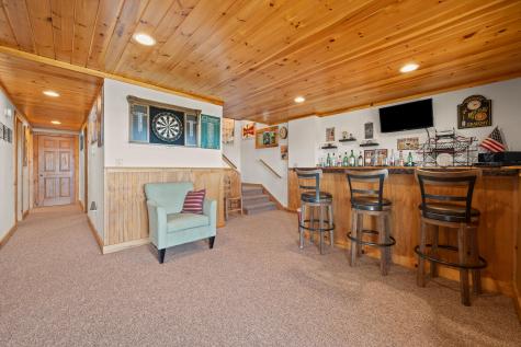 32 Kendall Farm Trail Rangeley ME 04970