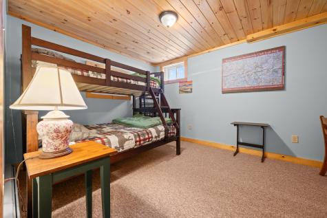 32 Kendall Farm Trail Rangeley ME 04970