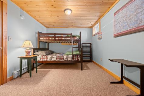 32 Kendall Farm Trail Rangeley ME 04970