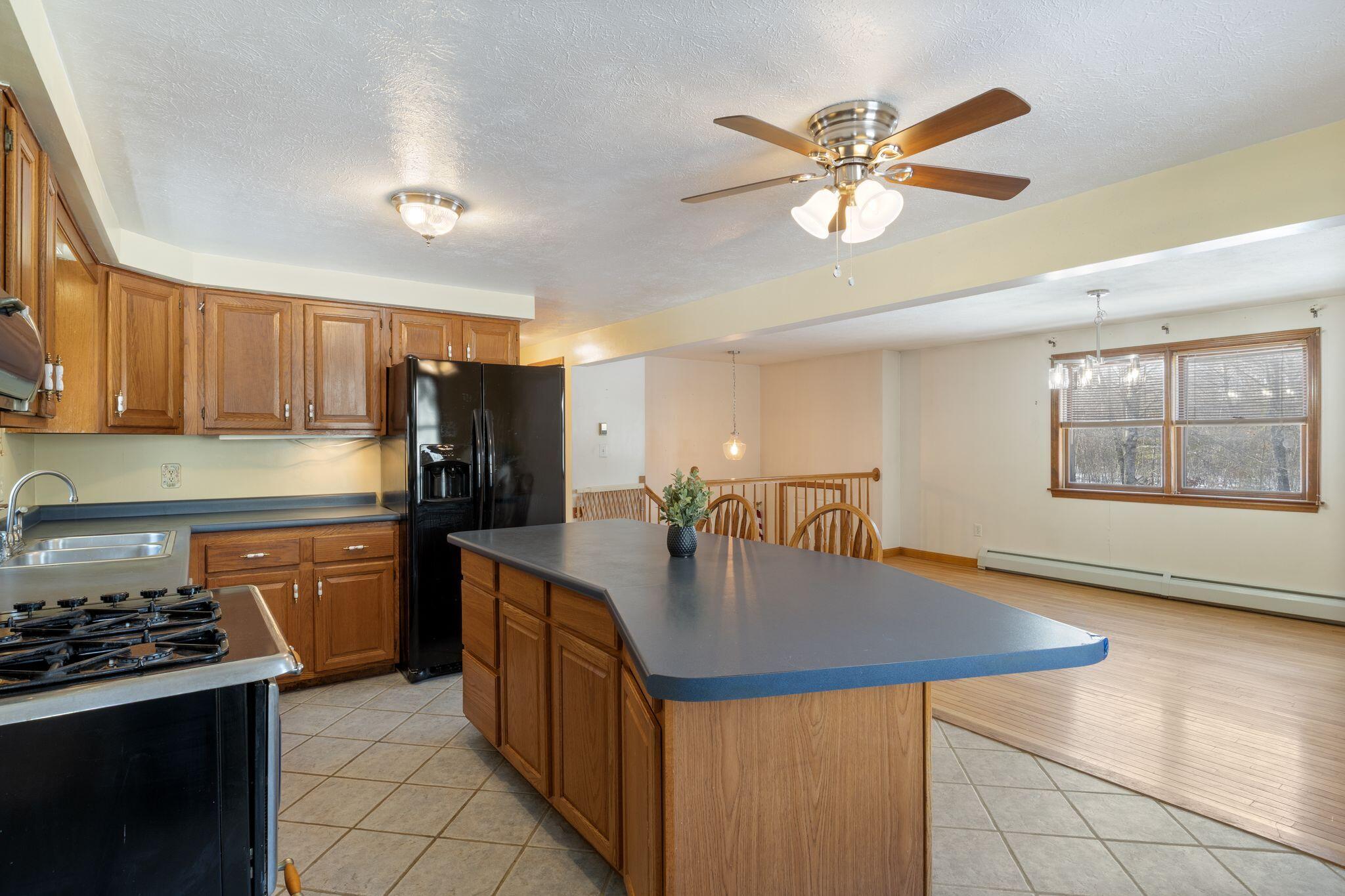 71 Stebbins Road Sanford ME 04073