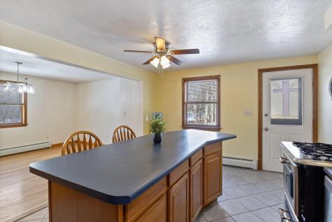 71 Stebbins Road Sanford ME 04073