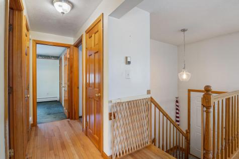 71 Stebbins Road Sanford ME 04073